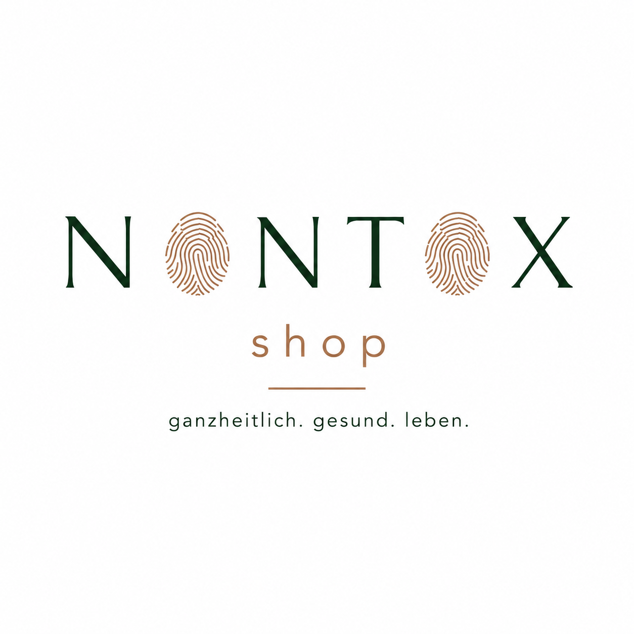 nontox-shop